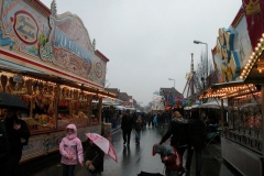 DSCN0880_26