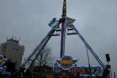 DSCN0881_27