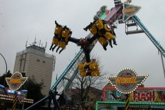 DSCN0883_28
