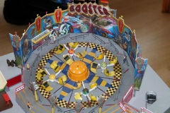 DSCN0894_29