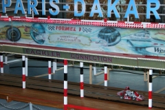 DSCN0896_30