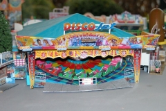 DSCN0901_32