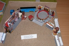 DSCN0904_35