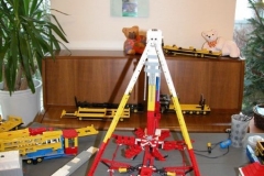 DSCN0915_45