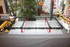 DSCN0916_46