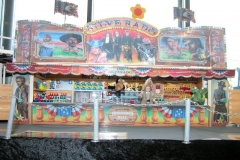 DSCN0919_48