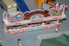 DSCN0922_50