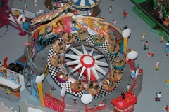 DSCN0923_51