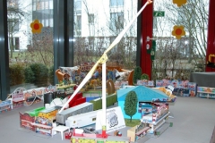 DSCN0927_54