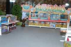 DSCN0928_55