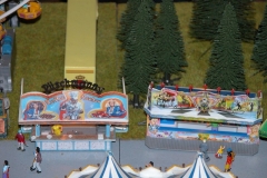 DSCN0933_59