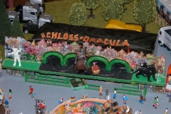 DSCN0934_60