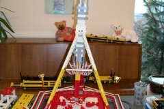 DSCN0940_61