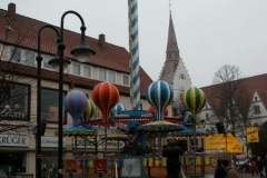 DSCN0949_62