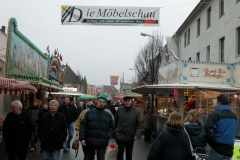 DSCN0954_65