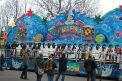 DSCN0959_68