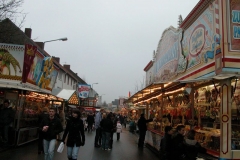 DSCN0962_70