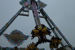DSCN0966_72