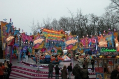 DSCN0984_80