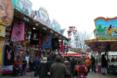 DSCN0993_85