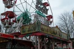 DSCN0996_86