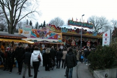DSCN1002_89
