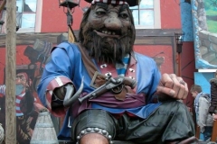 DSCN1005_90