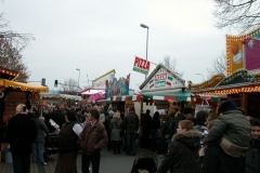 DSCN1007_92