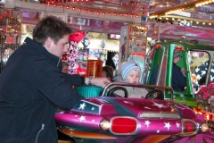 DSCN1010_94