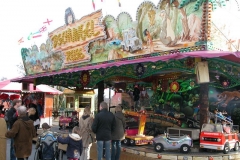 DSCN1191_5