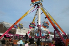 DSCN1194_8