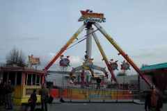DSCN1196_9