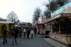 DSCN1199_10