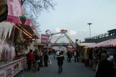DSCN1200_11