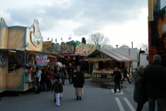 DSCN1206_15