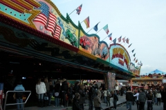 DSCN1207_16