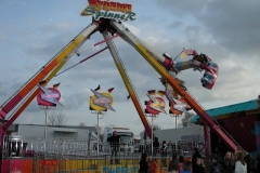 DSCN1225_22