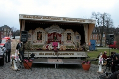 DSCN1238_4