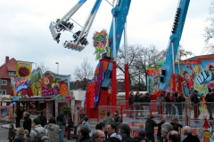 DSCN1261_20