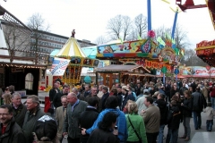 DSCN1262_21