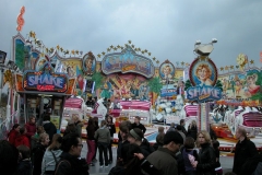 DSCN1264_22