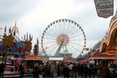 DSCN1275_30