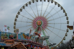 DSCN1278_33