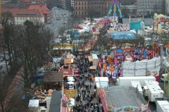 DSCN1294_42