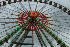 DSCN1297_45