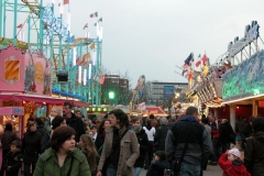 DSCN1302_48