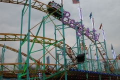 DSCN1303_49