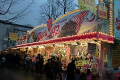 DSCN1314_57