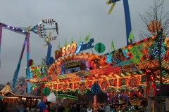 DSCN1316_58