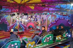 DSCN1317_59